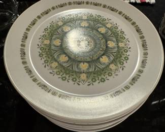 Noritake