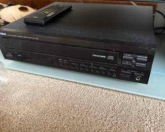 DVD Plater