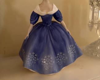 Royal Doulton
