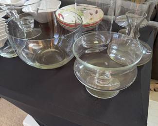 Crate & Barrel