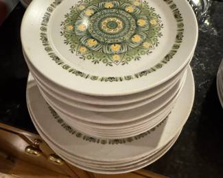 Noritake -