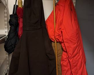 Car-Hart Outerware