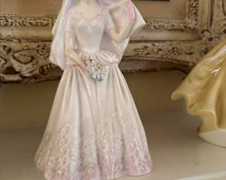 Royal Doulton