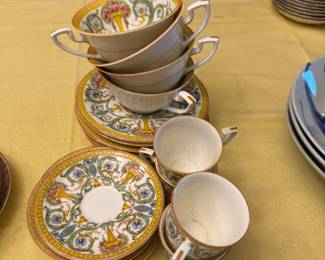 Royal Worcester