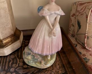 Royal Doulton
