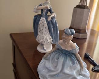 Royal Doulton