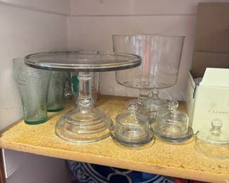 Tableware
