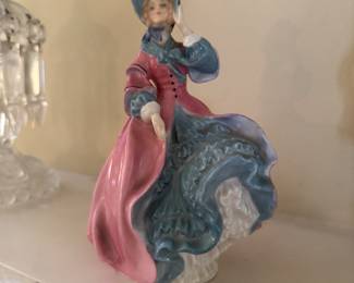 Royal Doulton