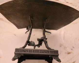see previous description
