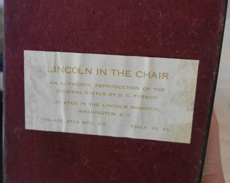 see previous description