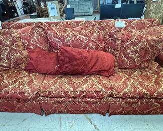 Couch Sofa