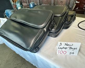 Laptop Bags