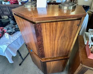 Bedroom Set Furniture