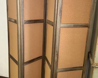 Divider
