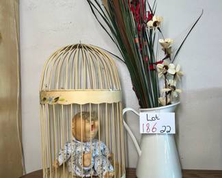Decor