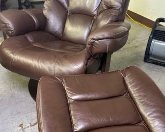 Chair Lounge