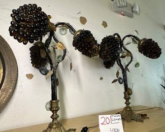 Lamps