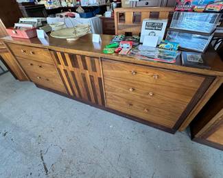 Bedroom Set Furniture