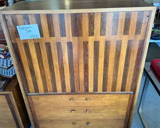 Bedroom Set Furniture