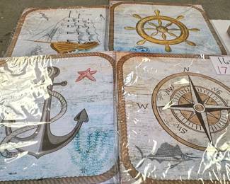 Nautical