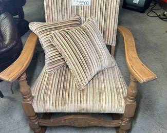 Chair