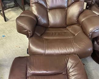 Chair Lounge