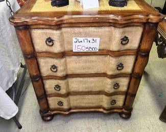 Dresser Furniture
