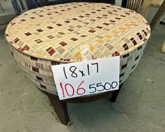 Seat Chair