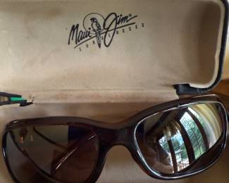 Designer Womens Sunglasses