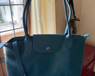 Ladies Purses