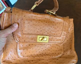 Ladies Purse