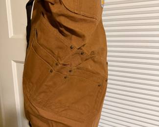 Carhart 