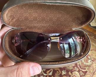 Designer Womens Sunglasses