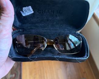 Designer Womens Sunglasses