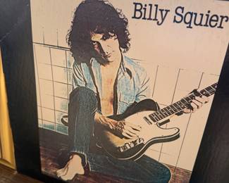 Albums