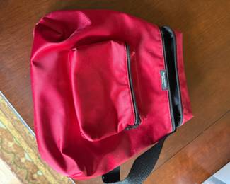 MZ WALLACE PURSE
