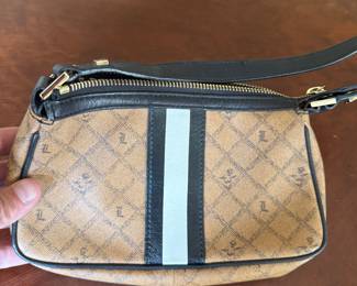Ladies Purses