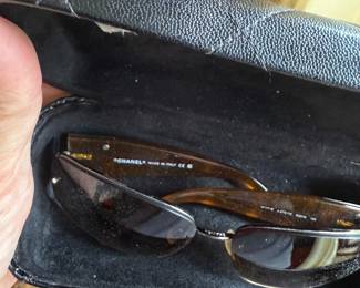 Designer Womens Sunglasses
