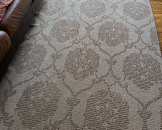 Area Rug