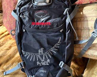 Waterbag