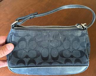 Ladies Purses
