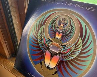 Albums