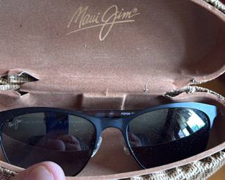 Designer Womens Sunglasses