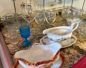 Kitchenware