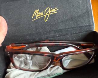 Designer Womens Sunglasses