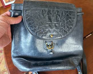 Ladies Purses