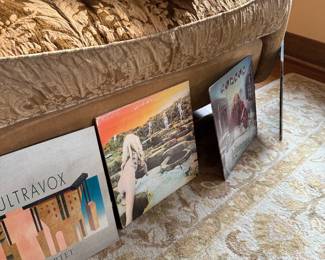 Albums