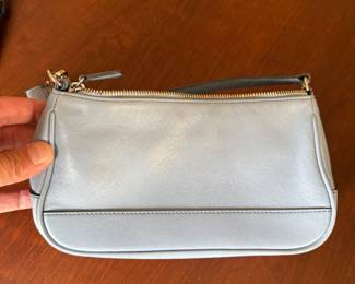 Ladies Purses