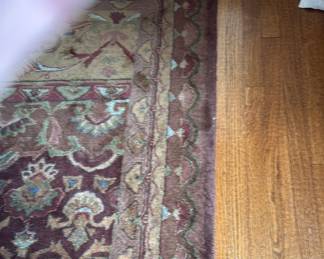 Area Rug 