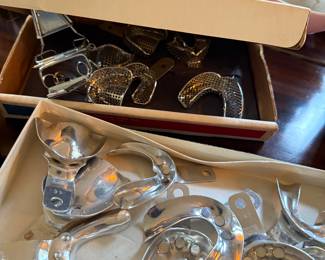 Dentistry Equipment 